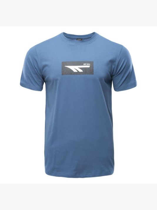 Hi-Tec Amilo T-shirt M 92800620847