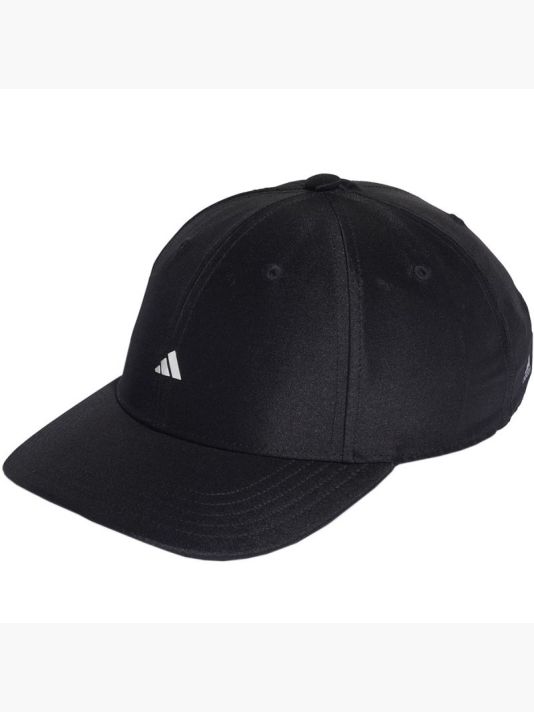 adidas Satin Baseball Cap M HA5550