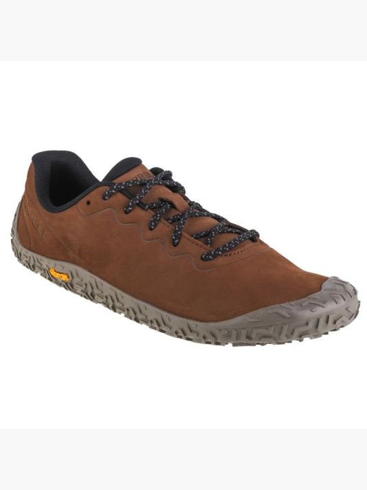 Merrell Vapor Glove 6 LTR M J067863 shoes