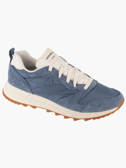 Merrell Alpine 83 Sneaker Sport M J007031 shoes