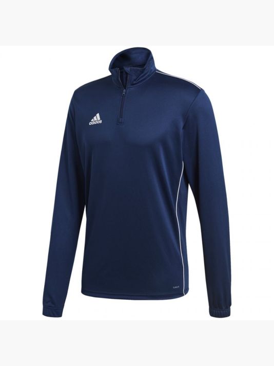 Adidas CORE 18 Training top M CV3997 sweatshirt