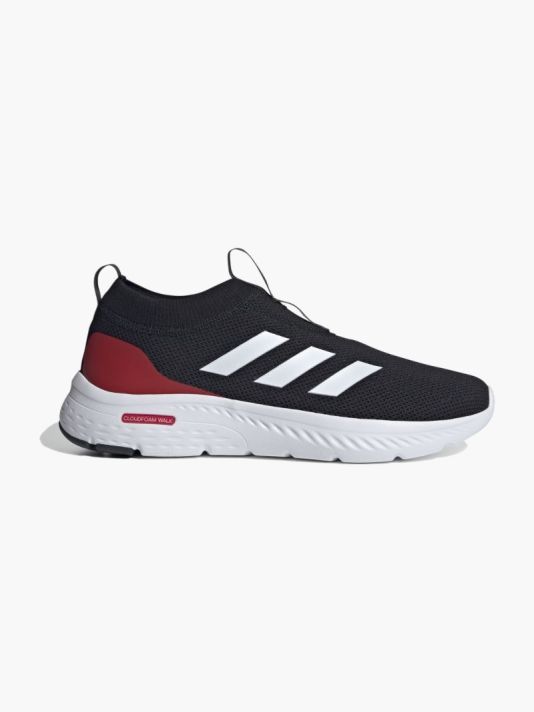 Adidas Cloudfoam Move Sock M ID6519 Running Shoes