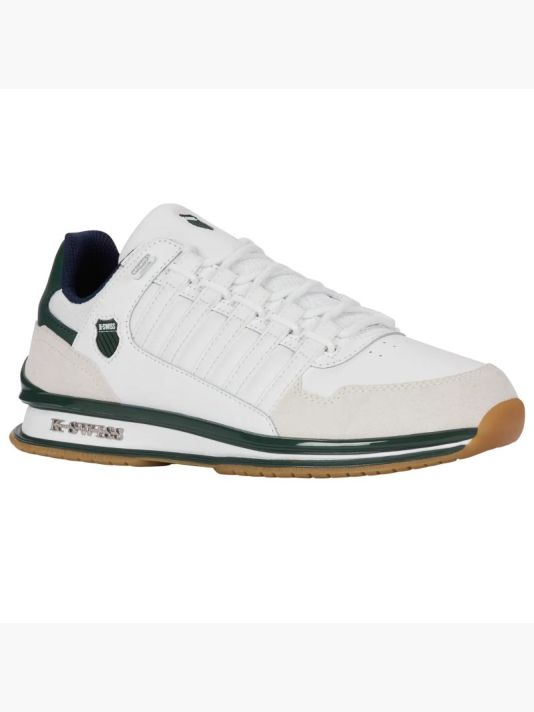 Обувь K-Swiss Rinzler GT M 08907-186-M