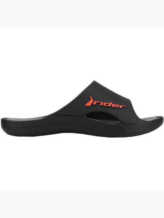 Rider Bay XII Ad M 83323-AE874 flip-flops