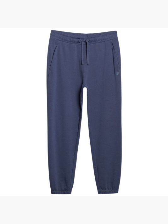 Trousers 4F Cas M1139 M 4FWMM00TTROM1139 32S