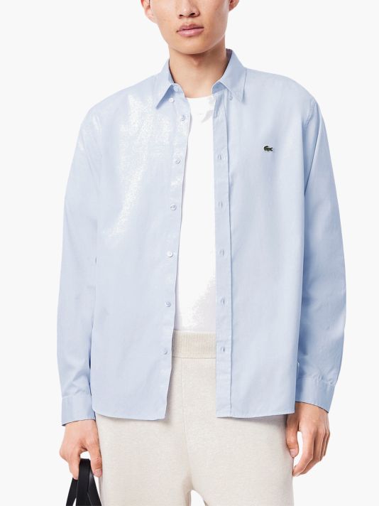 Lacoste meeste särk