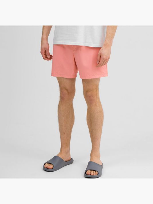 Swim shorts 4F M 4FWSS24UBDSM088 70S