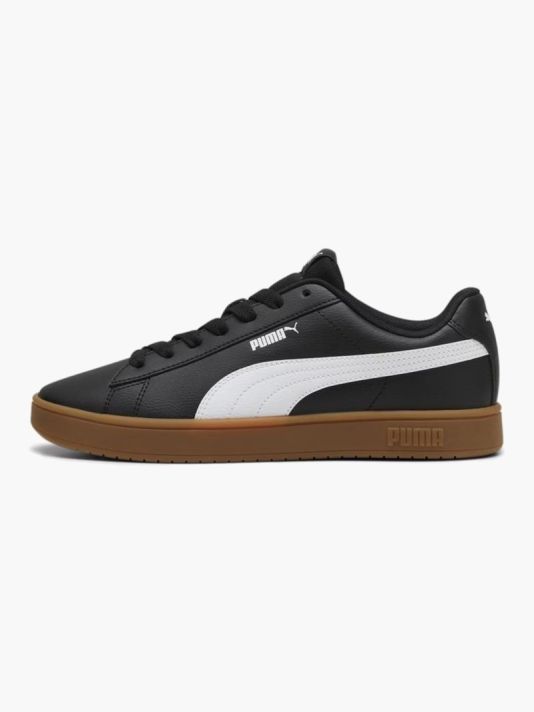 Puma Rickie Classic M shoes 39425114