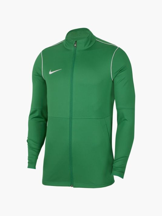 Nike Dri-FIT Park 20 Track M sweatshirt FJ3022 302