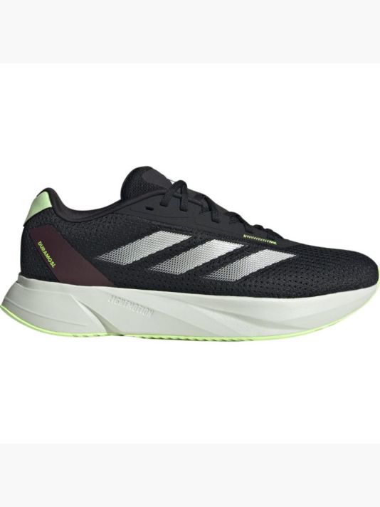 adidas Duramo SL M IE7963 running shoes