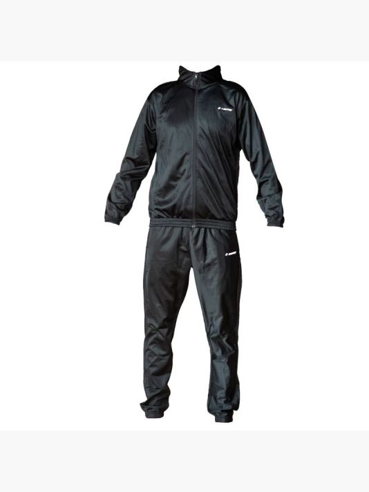 Lotto Tricot Tracksuit M MTGV10013-11