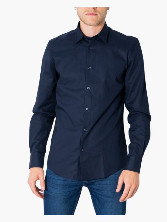 Antony Morato meeste särk