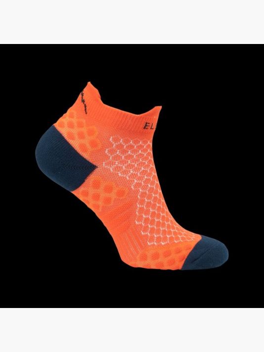SIGMUND Men's Ankle Socks