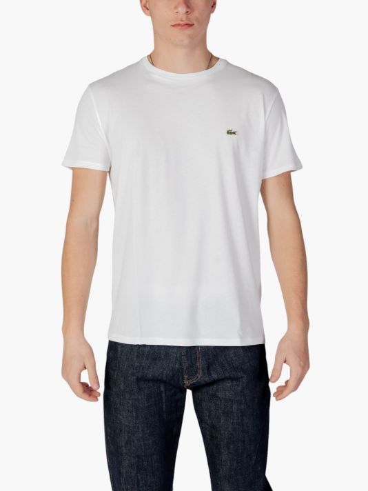 Lacoste meeste T-särk