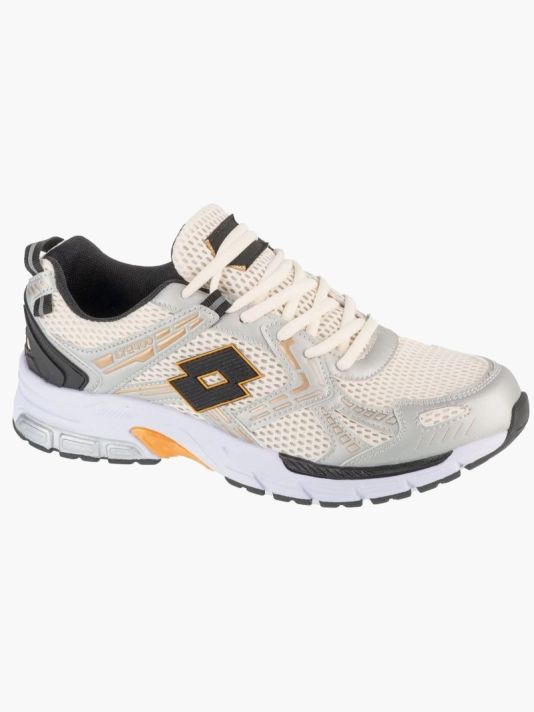 Lotto Akimoto Shoes M 2400570U-8084
