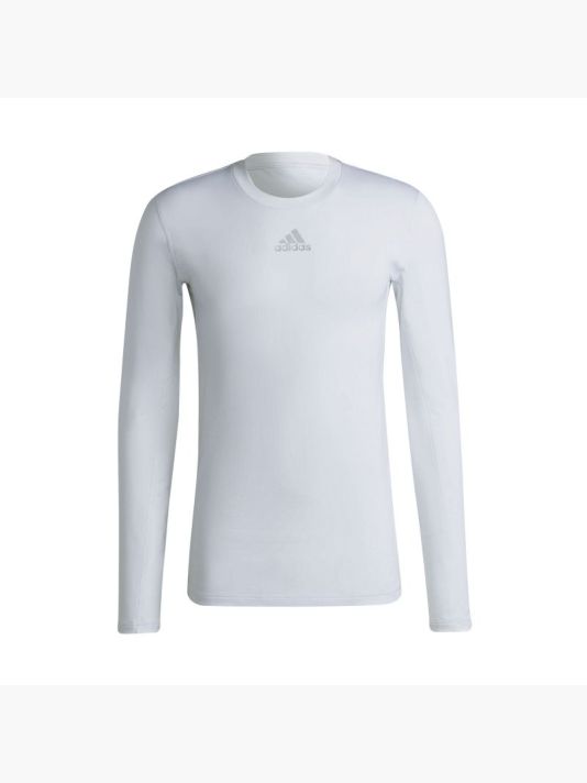 adidas TechFit Warm T-shirt M H23121