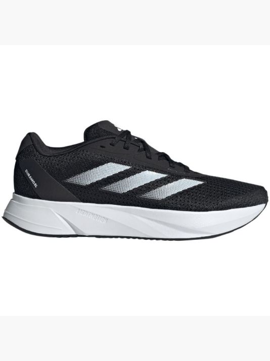 adidas Duramo SL M ID9849 running shoes