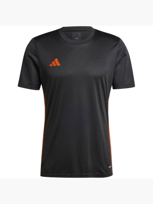adidas Table 23 Jersey M JI8826