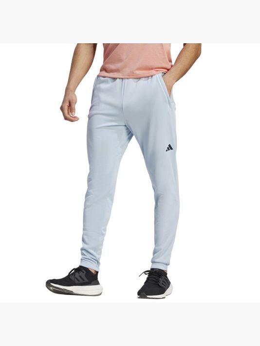 adidas TR-ES+ Pant M HZ3111