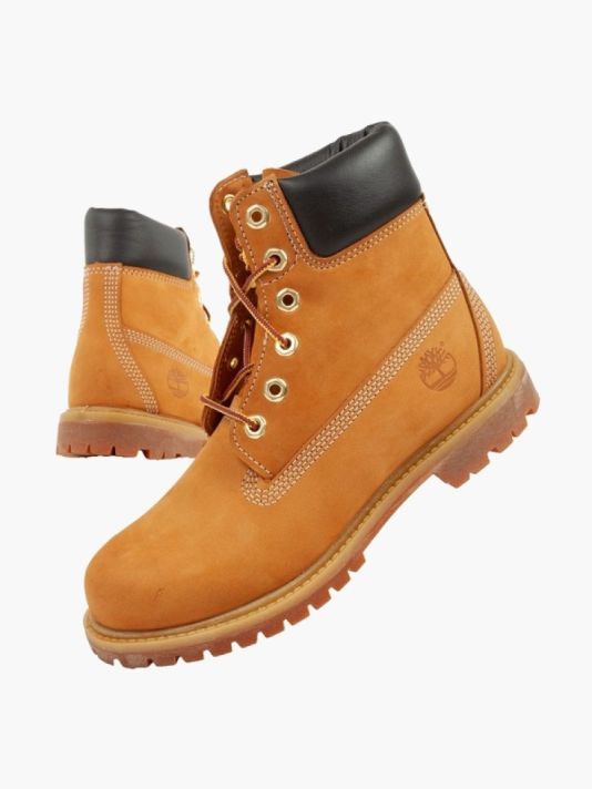 Timberland Premium 6 M TB110061713 shoes