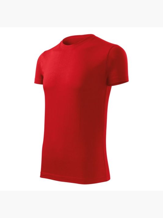 Malfini Viper Free T-shirt M MLI-F4307