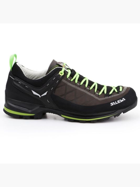Salewa MS MTN Trainer 2 LM 61357-0471 trekking shoes