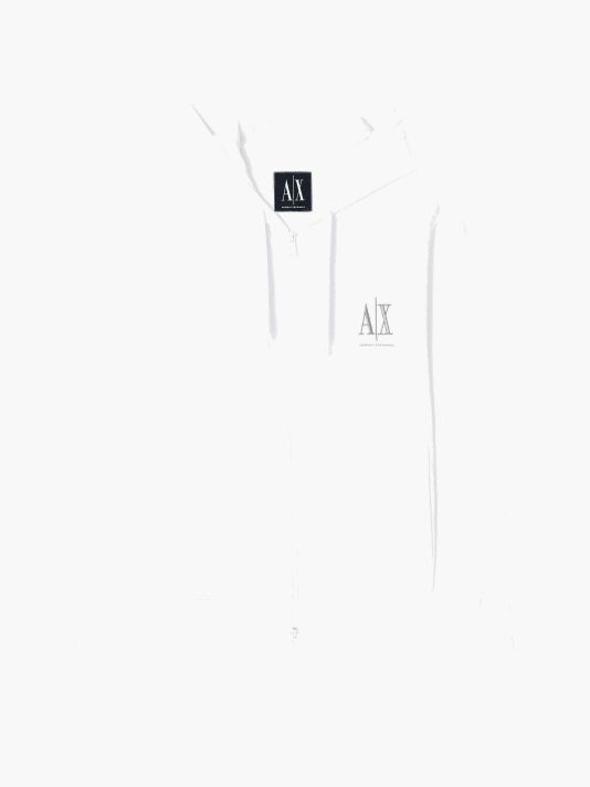 Armani Exchange meeste dressipluus