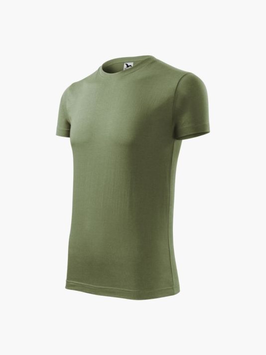 Malfini Viper T-shirt M MLI-14309
