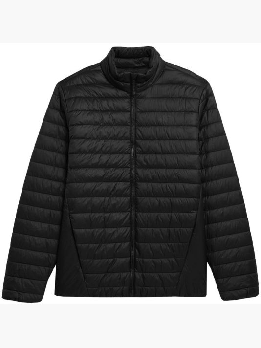 Jacket 4F M084 M 4FSS23TDJAM084 20S