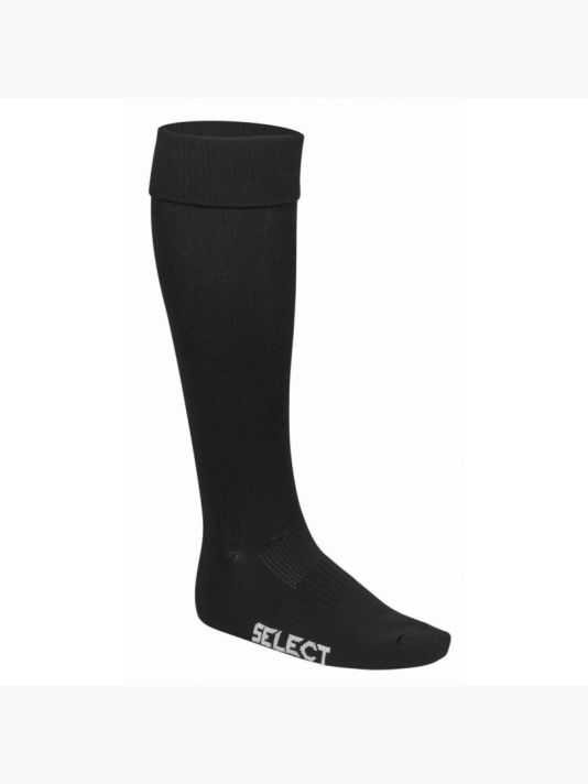 Select Club v22 Soccer Socks T26-02220