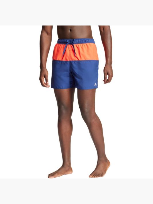 adidas Colorblock CLX M IT8597 Shorts