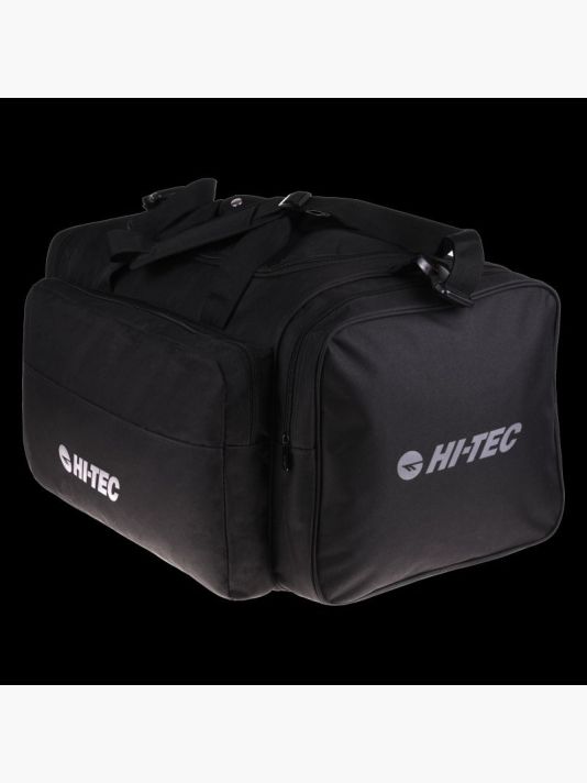 SETRO M bag