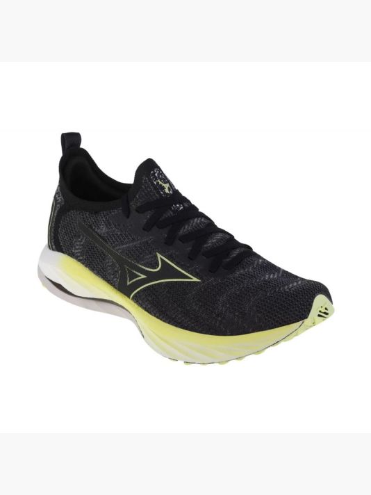 Mizuno Wave Neo Wind M J1GC227852 shoes