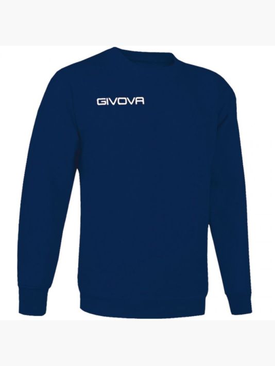 Givova Maglia One M MA019 0004 sweatshirt