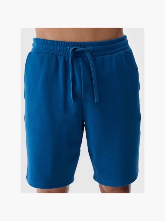 Shorts 4F M 4FWMM00TSHOM543-46S