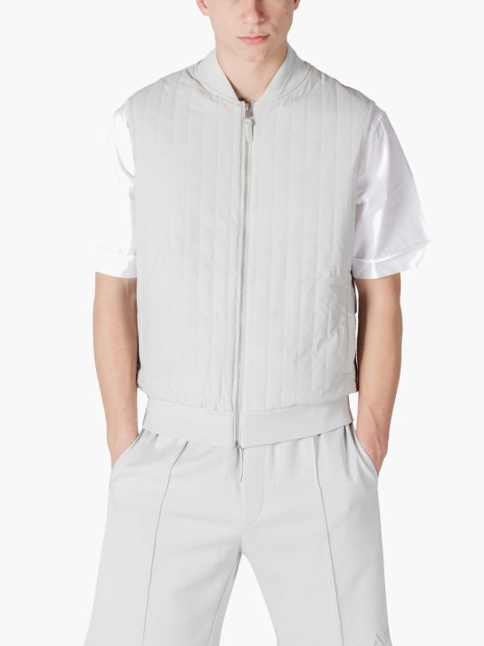 Antony Morato meeste vest