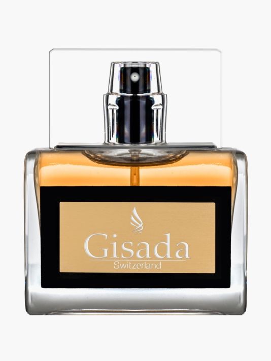 Gisada, Uomo, Eau De Toilette, For Men