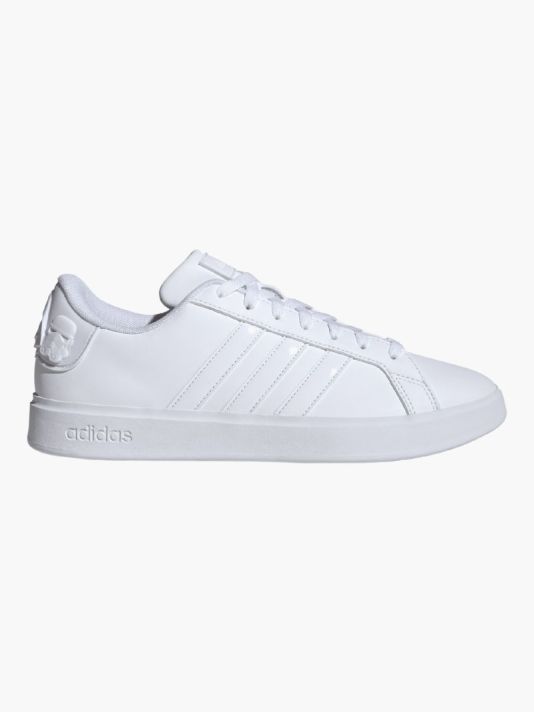 Adidas Star Wars Grand Court 2.0 JI2841 shoes