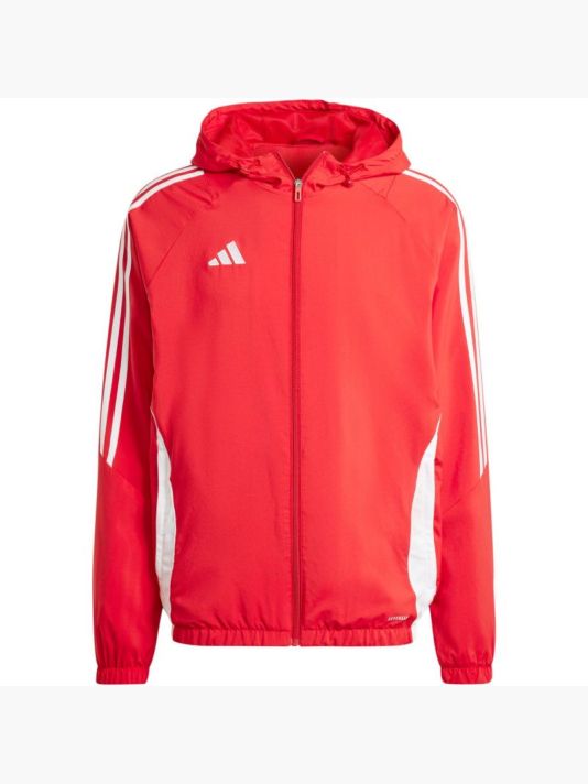 Adidas Tiro 24 M jacket IM8809