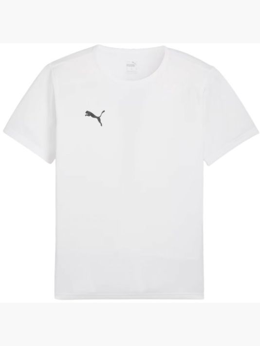 Puma teamRISE Matchday Jersey M 706132 04