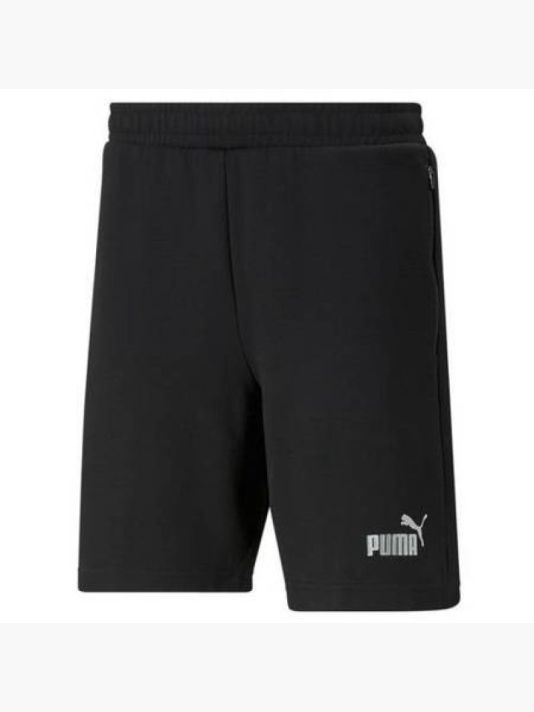 Puma shorts M 657387 03