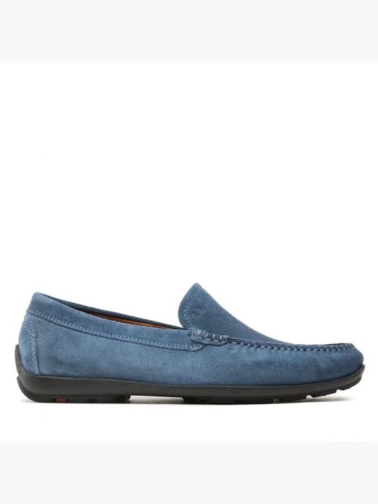 Lloyd Emilio Moccasins M 13-422-28