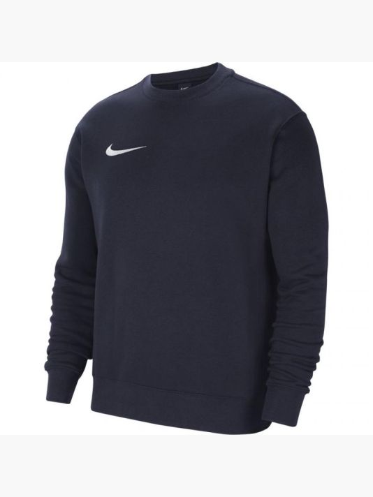 Nike Park M CW6902-451 sweatshirt