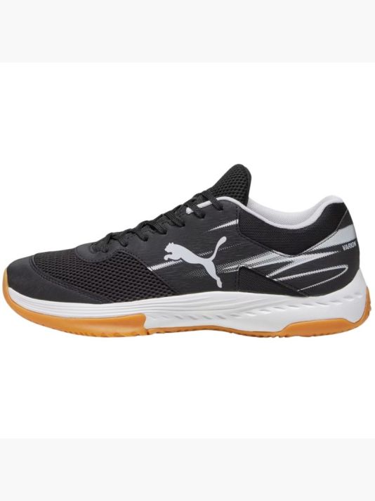 Puma Varion II M shoes 107341 01