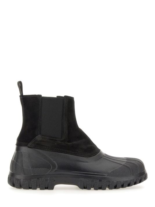 BALBI BOOTS.