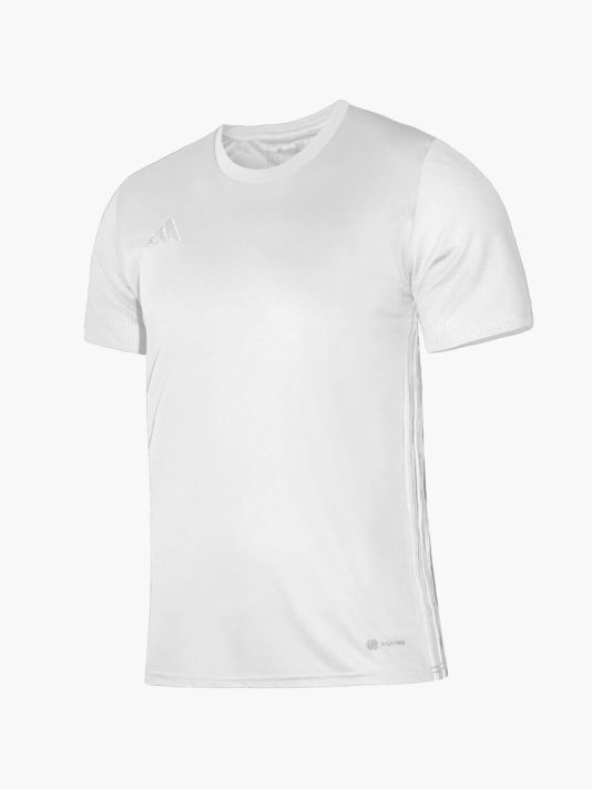 adidas Table 23 Jersey M IA9143