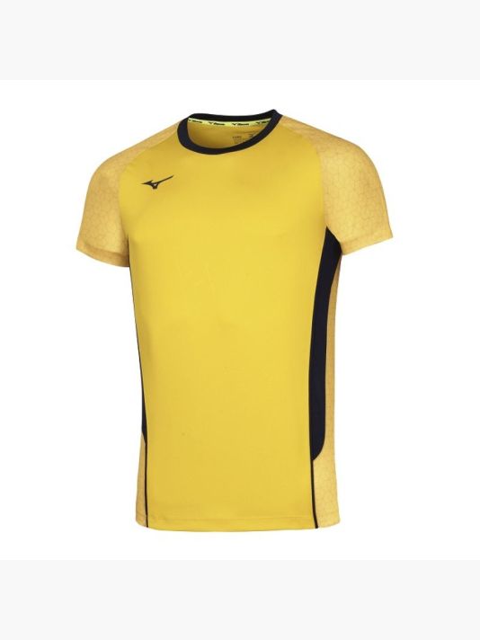Mizuno Premium High-Kyu T-shirt M V2EA700245