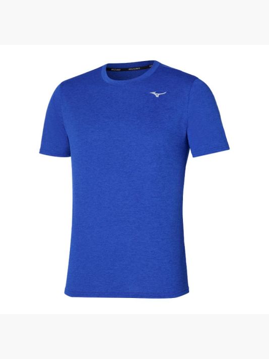 Mizuno Impulse Core Tee M J2GAC019