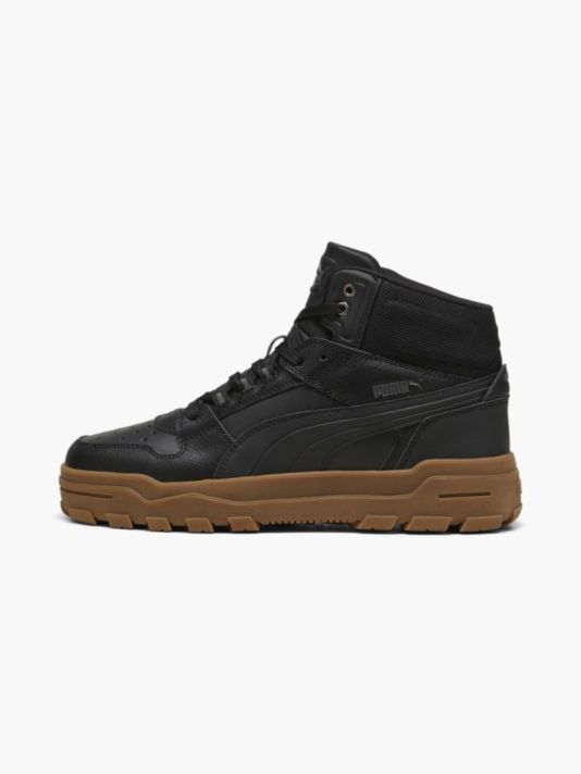 Puma Rebound Abrupt M 397468-04 shoes