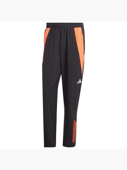 adidas Tiro 24 Competition Presentation Pants M IR7606